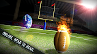 screenshot of Football Showdown