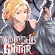 東京リベンジャーズギターゲーム - Androidアプリ