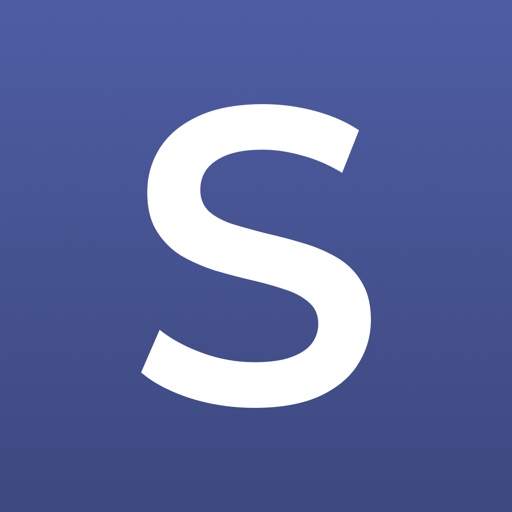 Selftalk logo