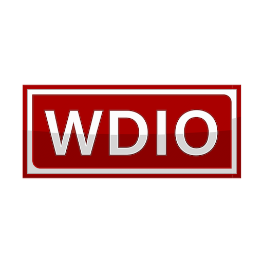 WDIO News Duluth - Superior دانلود در ویندوز