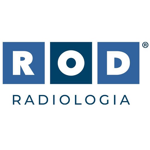 Rod Radiologia Assis logo