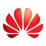 Huawei promotional game icon