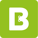 Cover Image of Baixar Bikeleasing-Service – Die Dienstrad-App 1.1.1 APK