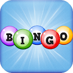 Cover Image of Download Bingo-Online Board Game  APK