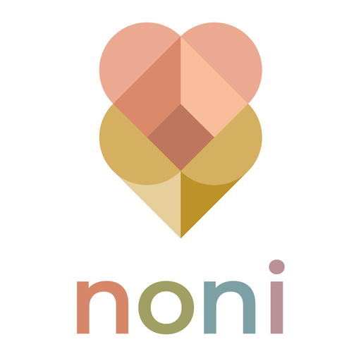Noni for Teachers  Icon