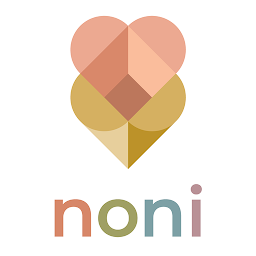 Icon image Noni for Teachers