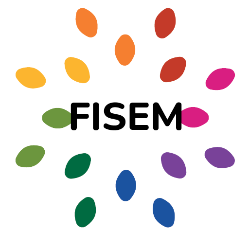 FISEM Fiches d'inspection  Icon