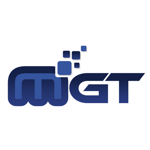 MosaicGT Residents logo