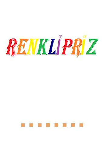 Pratinjau aplikasi