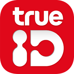 Trueid : Vũ Trụ Phim, Giải Trí - Ứng Dụng Trên Google Play