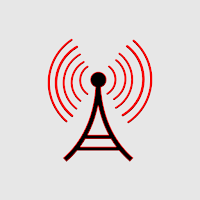 RF Signal Detector - RF Signals Tracker