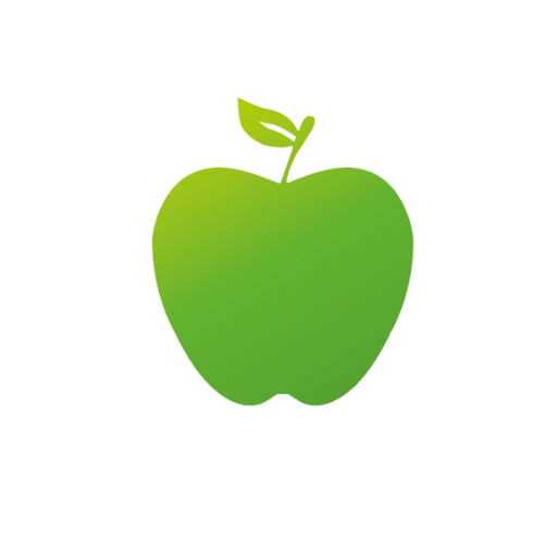 Nutricionista Natalia Segura logo