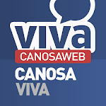 Cover Image of डाउनलोड CanosaWeb  APK