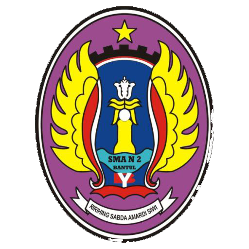 CBT SMADABA logo