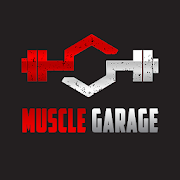Top 18 Lifestyle Apps Like Muscle Garage - Best Alternatives