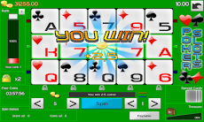 Poker Slotsのおすすめ画像2