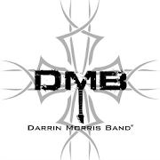 Darrin Morris Band  Icon