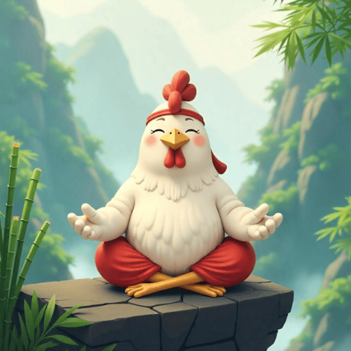 Chicken Road Download on Windows