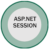 ASP.NET Session Examples icon