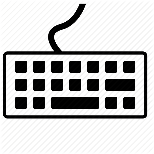 Keyboard Picker Download on Windows