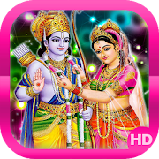 Sita Ram HD Wallpapers