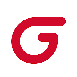 Keiser M Series Group ikonjának képe