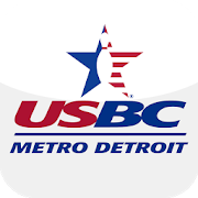 Top 16 Sports Apps Like Metro Detroit USBC - Best Alternatives