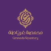 Granada Roastery. App para GRANADA