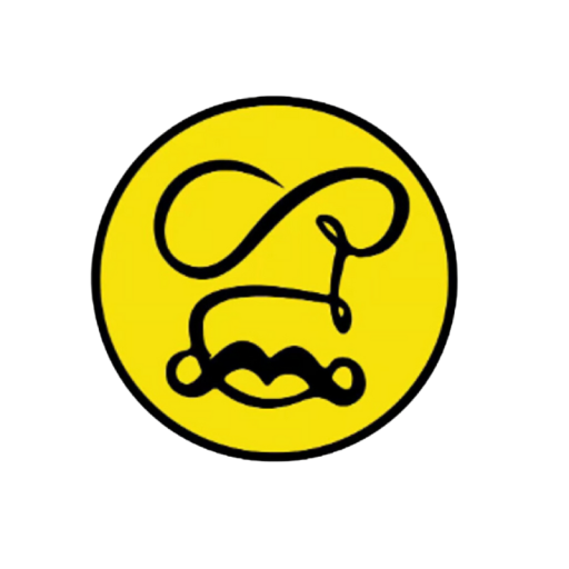 MrSoysauce logo