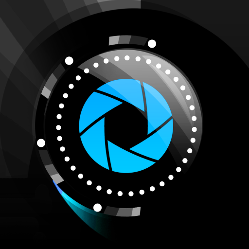 Slow Shutter and Motion Camera Download on Windows