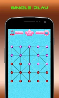 Bead 12 ( Bara Tehni ) - Screenshot 4