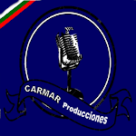 Cover Image of Download Carmar Producciones  APK