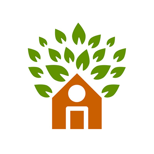 treehouses remote  Icon