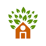 treehouses remote icon