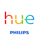 Descargar la aplicación Philips Hue Instalar Más reciente APK descargador