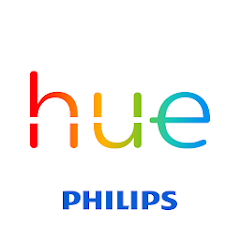 hoppe Pilgrim Kemiker Philips Hue - Apps on Google Play