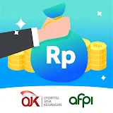 KTA KILAT-Pinjaman Uang Online icon