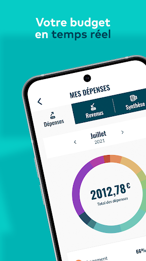 Ma French Bank Screen 3