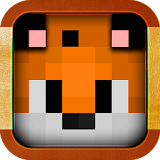 Pet Mod for Minecraft PE icon