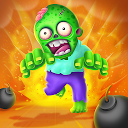 App Download Zombie Survivor - Escape The Zombie Room Install Latest APK downloader