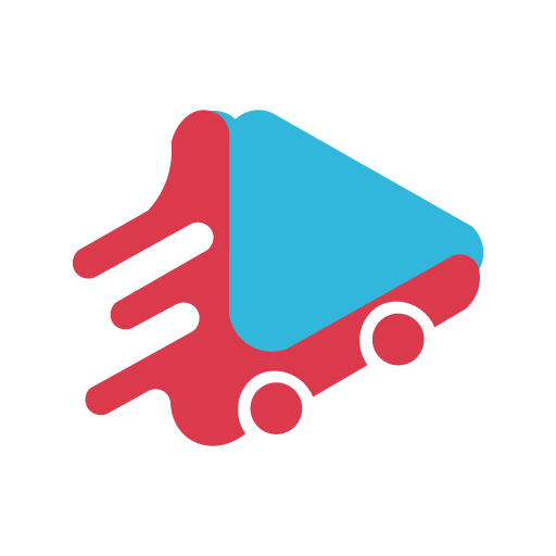 Faster On Way logo