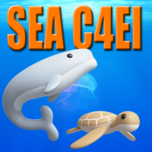 seaC4EI logo