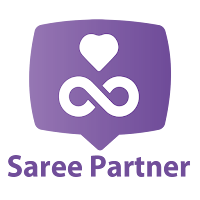 Saree Partner