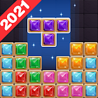 Block Puzzle Jewel 1.0028