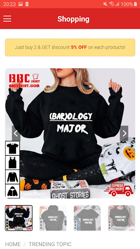 Bbctshirt Screen 2