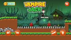 Vampire Jackのおすすめ画像2