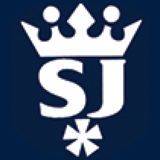Spear & Jackson Baby Zone Logo