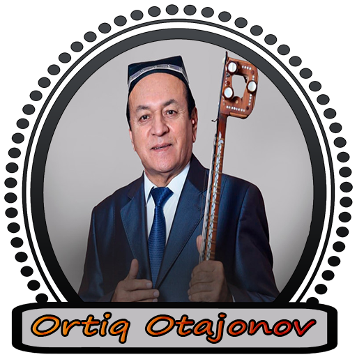 Ortiq Otajonov Qo'shiqlar Download on Windows