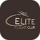 Elite Flight Club Laai af op Windows
