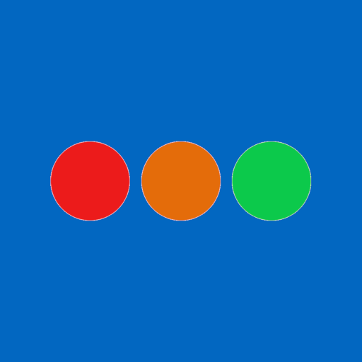 Emotimap logo